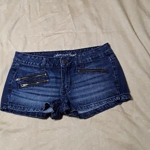 ⚛💲3 for $15💲⚛